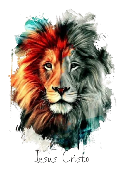 Arte loja Artes