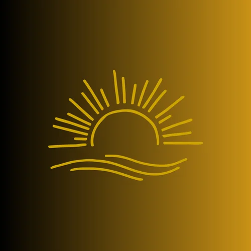 Golden Nest