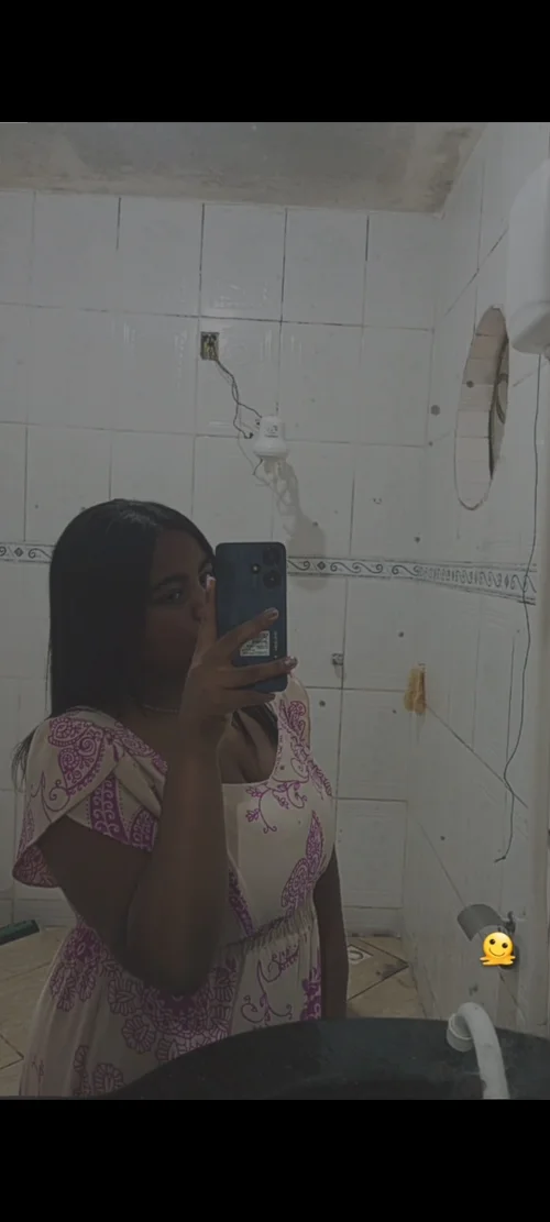 Tainá Christina