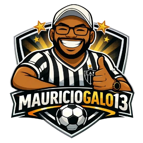 Mauricio Dias