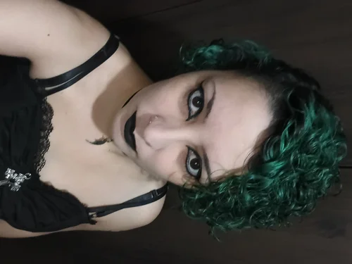 Bianca