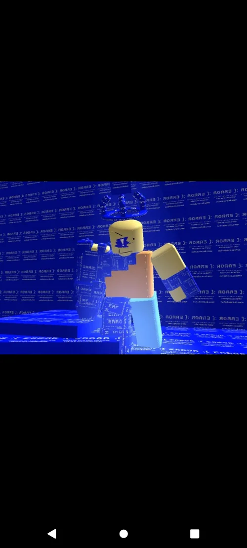 Hello John doe