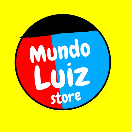 Mundo Luiz store