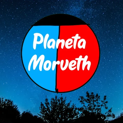 Planeta morveth store