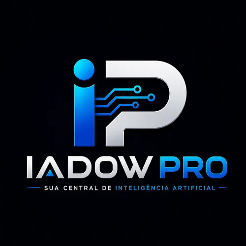 IADOWPRO