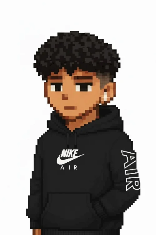 NORUA