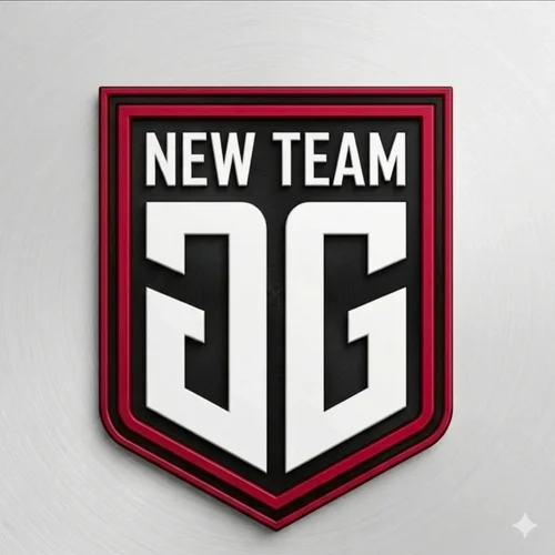 New Team GG