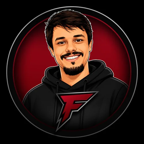 Felipera
