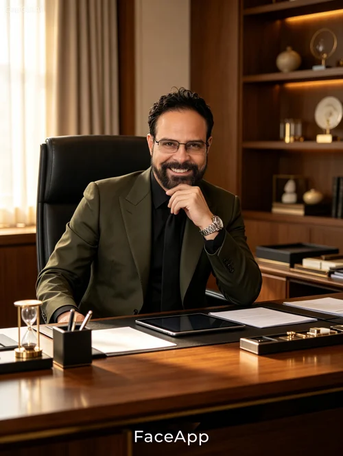 Roberto telez 