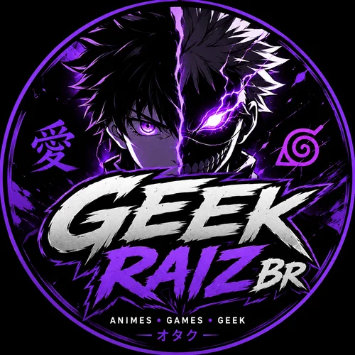 Avatar de Lksensei