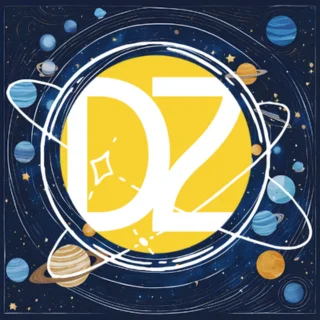Avatar de DORAMAZINE