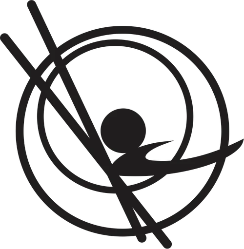 ESPORTESNET