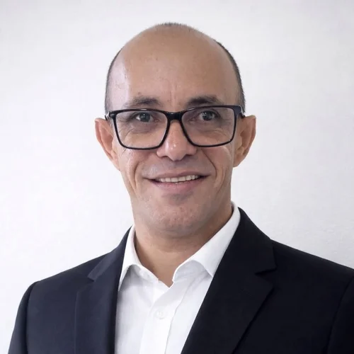 Inacio Wanderley 