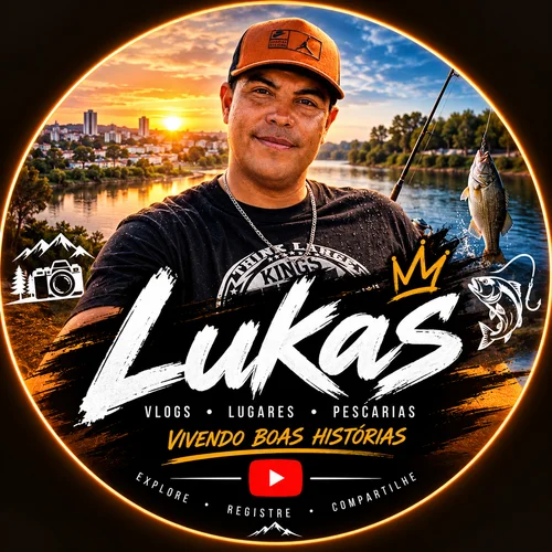 O Lukas