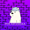 DUDÃO 