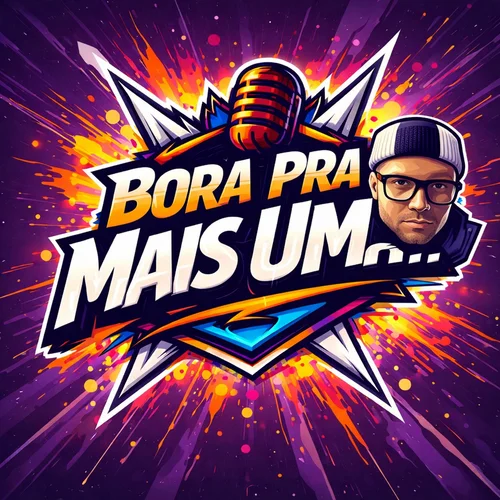 Lucas Andrade