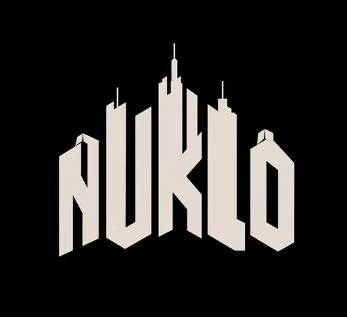 Nuklo