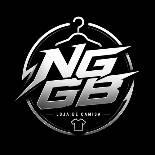 NG GB
