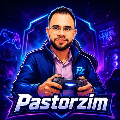 Pastorzim
