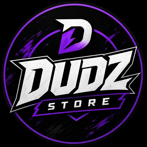 Duduzinho