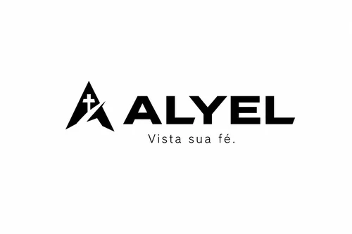ALYEL