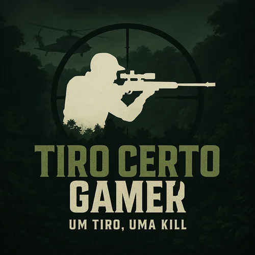 tirocertogamer 