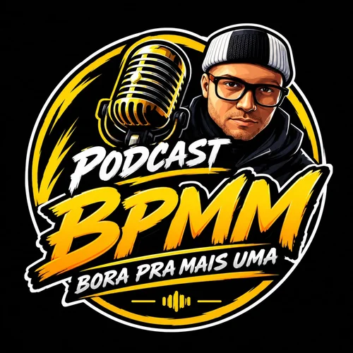 Borapramaisuma