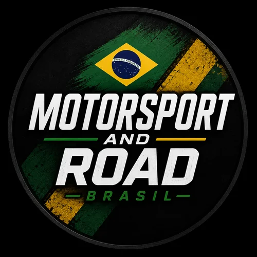 Motorsportandroad Brasil 