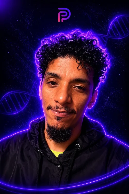 Neto Oliveira