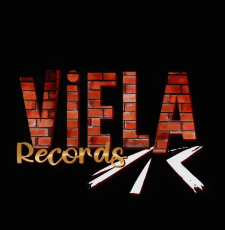Viela Records