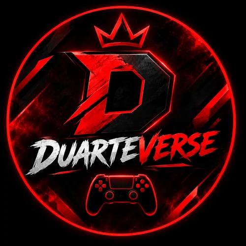 Guilherme Duarte 