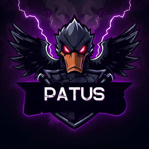 patus Brasil 