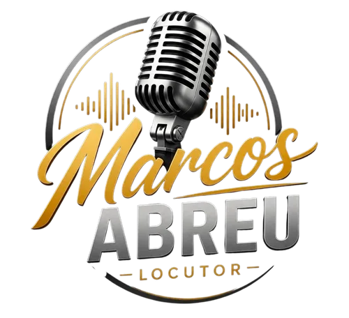 Marcos Abreu 