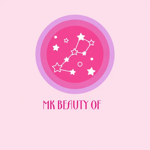 MK beauty of