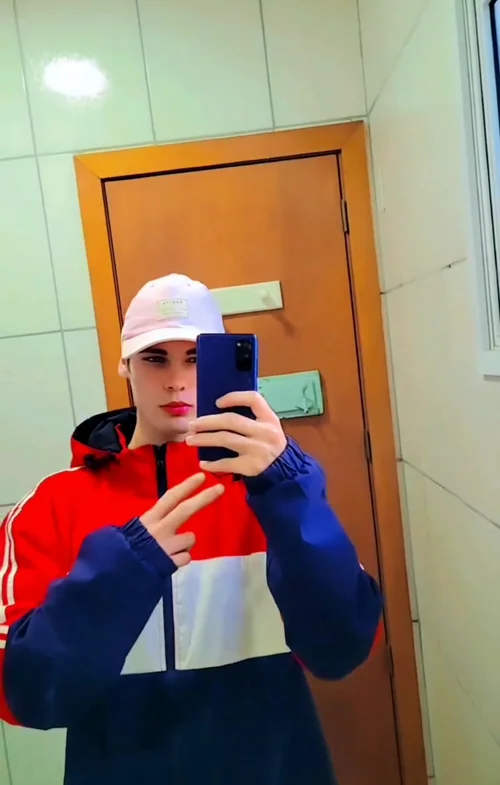 Prozyn