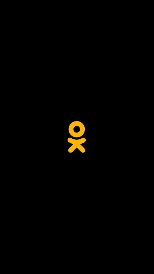 OXEKiU