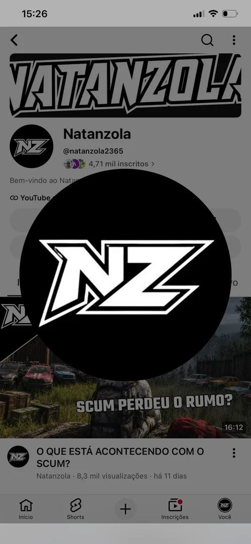natanzola