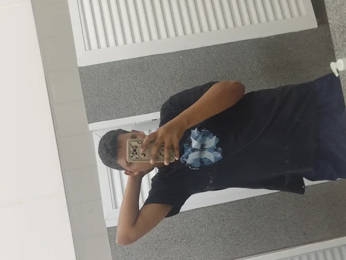 eorafafis