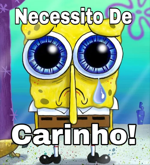 Kawã