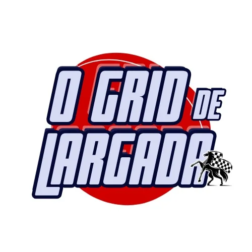 OGrid