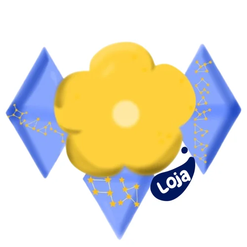 Avatar de Honey