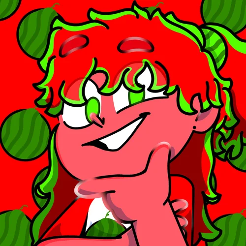 Avatar de Universe fruit's 