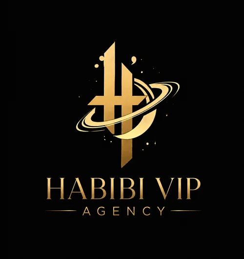 Mari Habibi ✨🌌