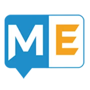 Mestre Espinafre