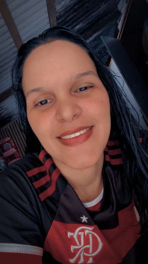 Bianca
