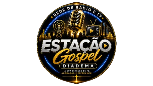 Estação Gospel Store