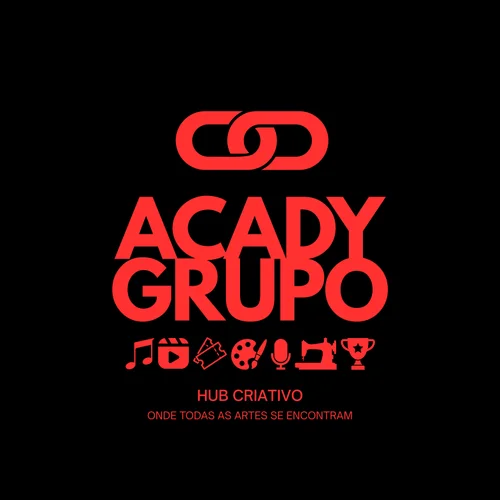 Acady Grupo
