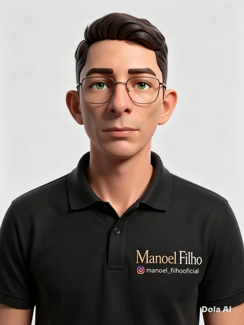 Manoecorpus