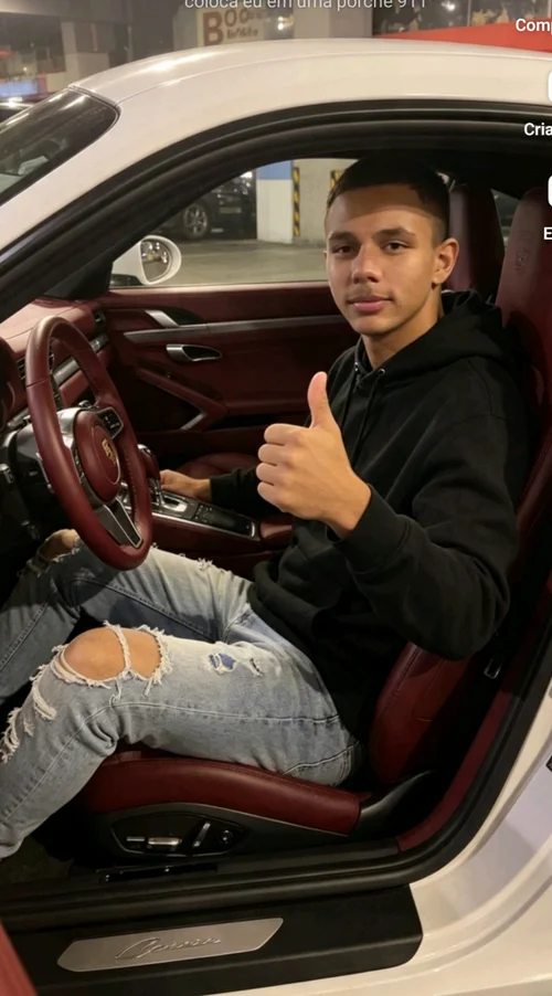 Joaopedro