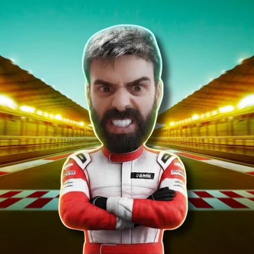 Guidotti